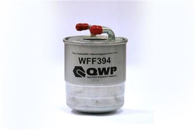QWP WFF394