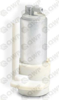 QWP WFP105