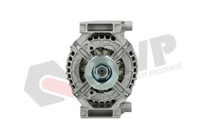 QWP WGE624N