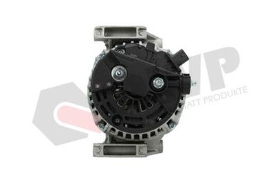 QWP WGE624N