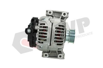 QWP WGE624N