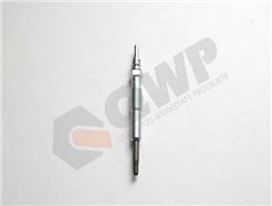 QWP WGP108