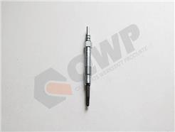 QWP WGP115