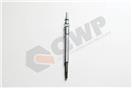 QWP WGP120