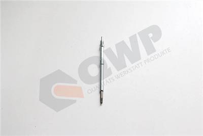 QWP WGP124