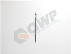 QWP WGP127