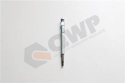 QWP WGP165
