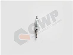 QWP WGP169