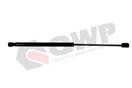 QWP WGS125