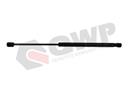 QWP WGS300