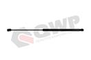 QWP WGS409