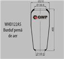 QWP WHD122AS