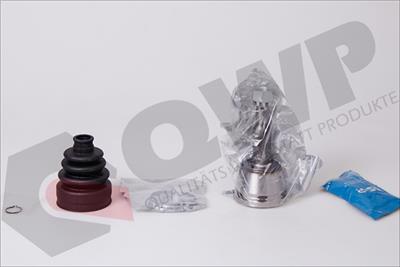 QWP WJO223