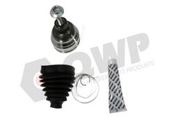 QWP WJO500