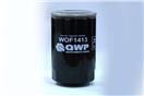 QWP WOF1413