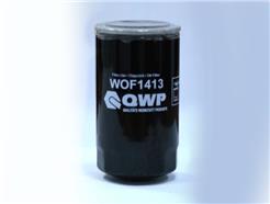 QWP WOF1413