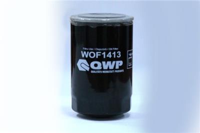 QWP WOF1413