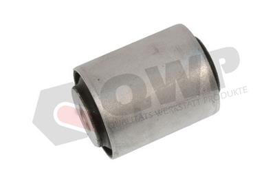 QWP WRM1274