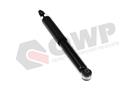 QWP WSA1003