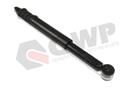 QWP WSA1187