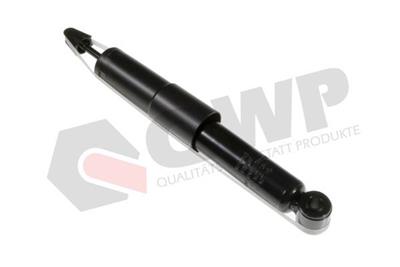 QWP WSA1192