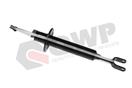 QWP WSA205