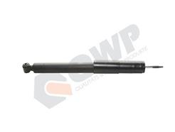 QWP WSA375
