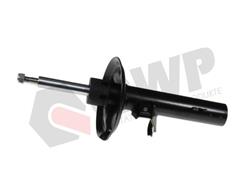 QWP WSA574