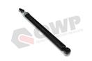QWP WSA896