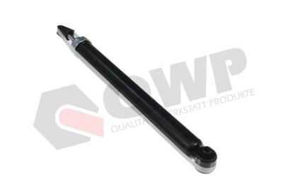 QWP WSA896