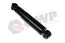 QWP WSA990