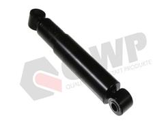 QWP WSA990