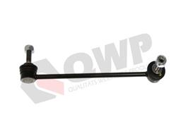 QWP WSS2851