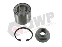 QWP WWB694