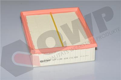 QWP WAF1126