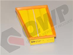 QWP WAF1157