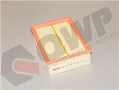 QWP WAF161