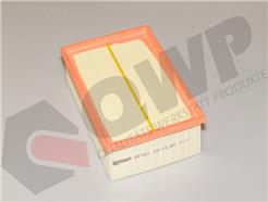 QWP WAF1621