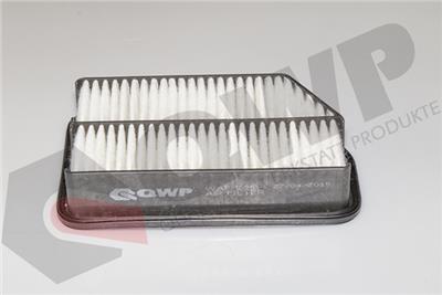 QWP WAF1625
