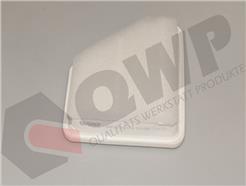 QWP WAF1638