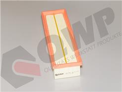 QWP WAF1699