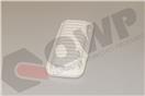 QWP WAF210
