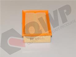 QWP WAF234