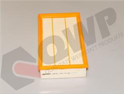 QWP WAF261