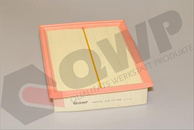 QWP WAF276
