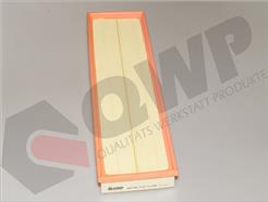 QWP WAF285