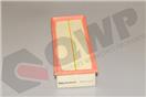 QWP WAF291