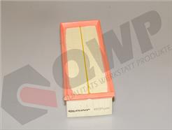 QWP WAF291