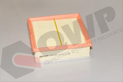 QWP WAF292