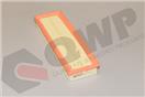 QWP WAF296